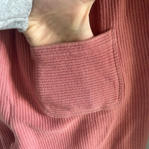 Aerie size medium sweatpants - Picture 7 of 7